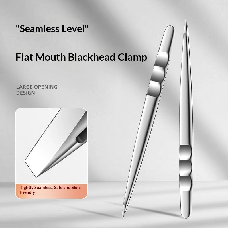 Stainless Steel Tweezers High  - đánh giá và giá Women Accessories Clearance