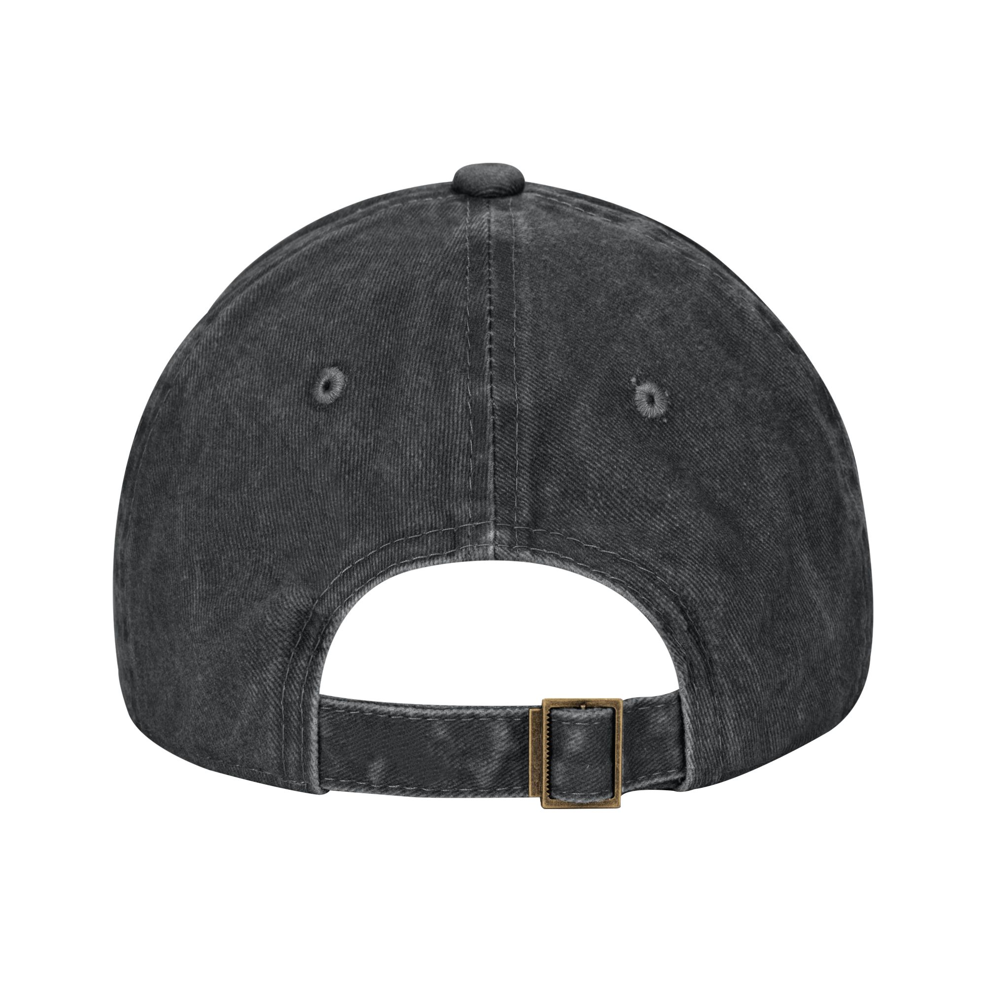 Lebanon Flag Heart Trucker Hat - đánh giá và giá Women Accessories Lebanon