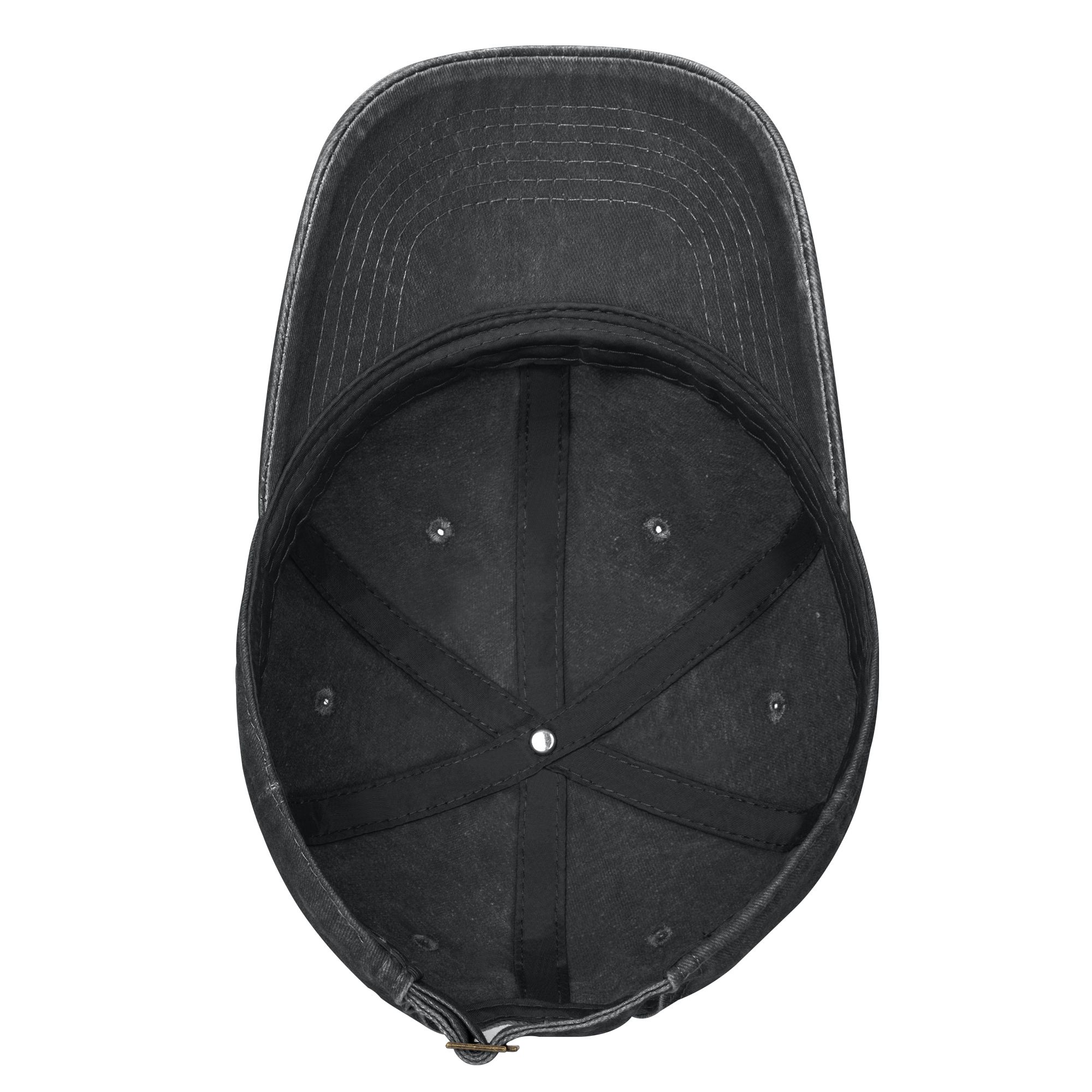 Lebanon Flag Heart Trucker Hat - đánh giá và giá Women Accessories Lebanon