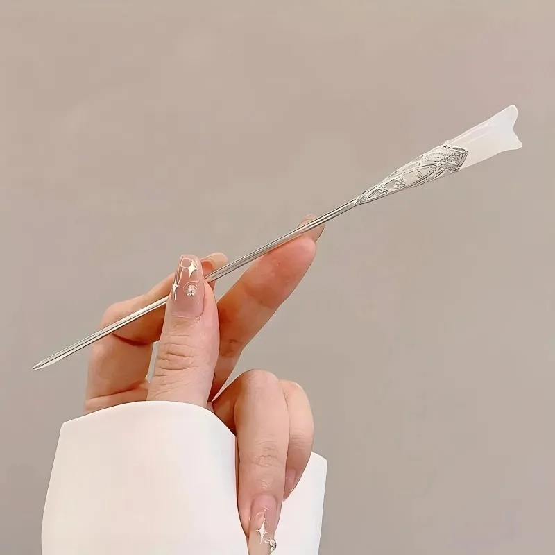 Elegant Chinese Style Hair Cli - đánh giá và giá Women Accessories Shop Design