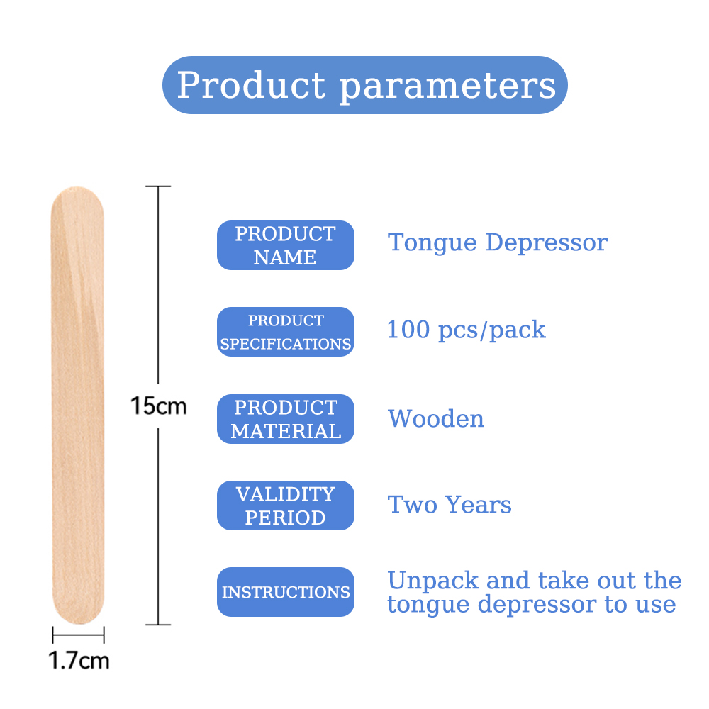300/200/100/50/30/10PCS Wooden - đánh giá và giá Women Accessories Clearance