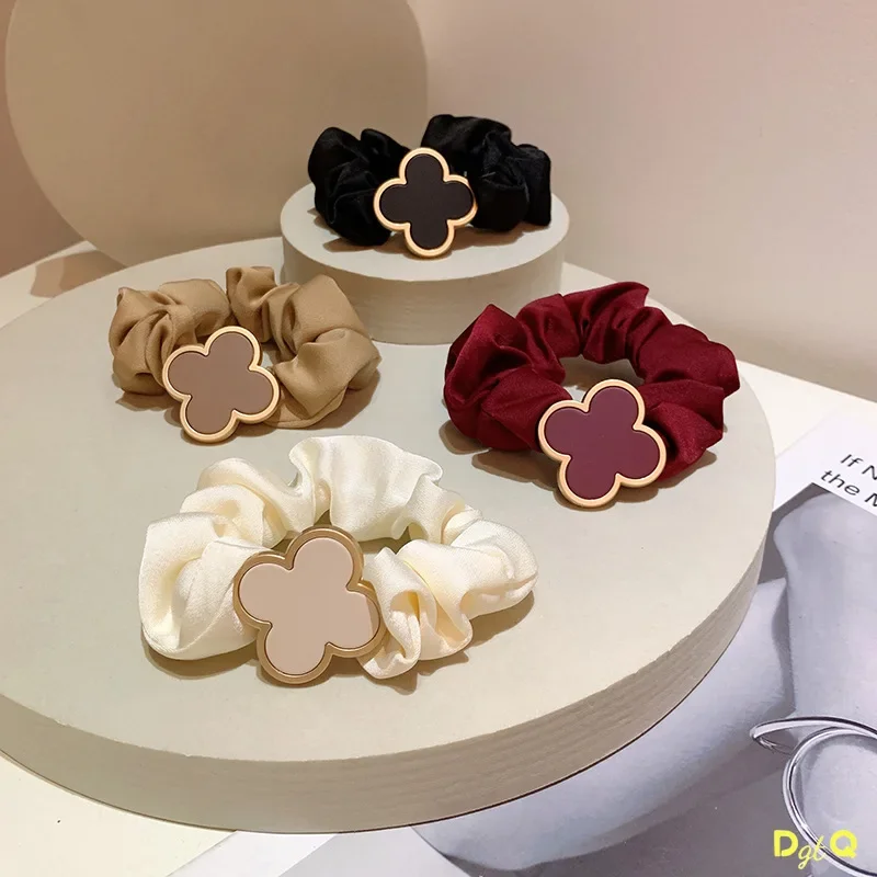 2025 Clearance Warm Color Cute - đánh giá và giá Women Accessories Clearance