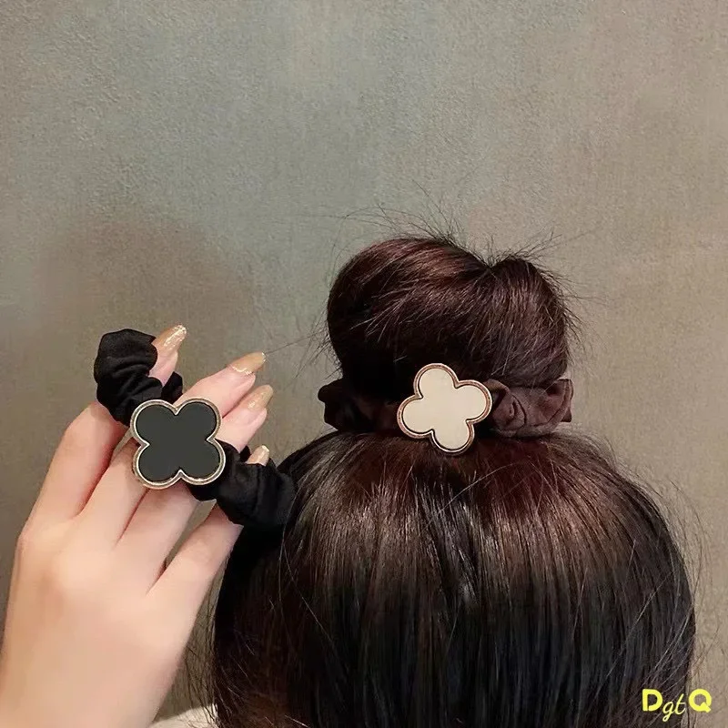 2025 Clearance Warm Color Cute - đánh giá và giá Women Accessories Clearance