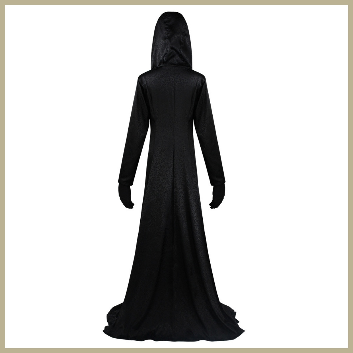 Anime Game Alcina Dimitrescu C - đánh giá và giá Women'S Accessories For Neck