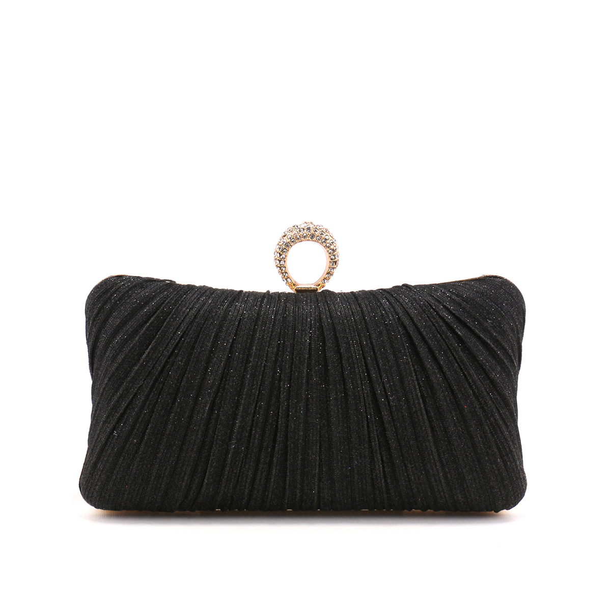 Valentine's Day Evening Bags F - đánh giá và giá Wallet Chain Bag